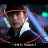 曾道长一肖中特免费公开资料大全开奖